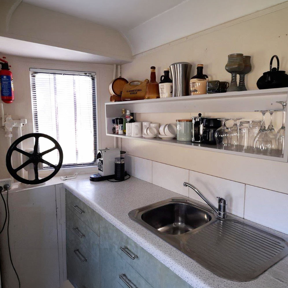 Click to view