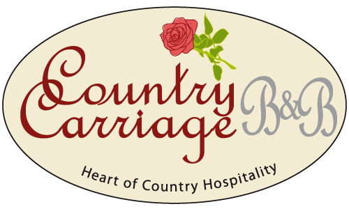 Country Carriage B&B